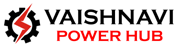 Vaishnavi Power hub